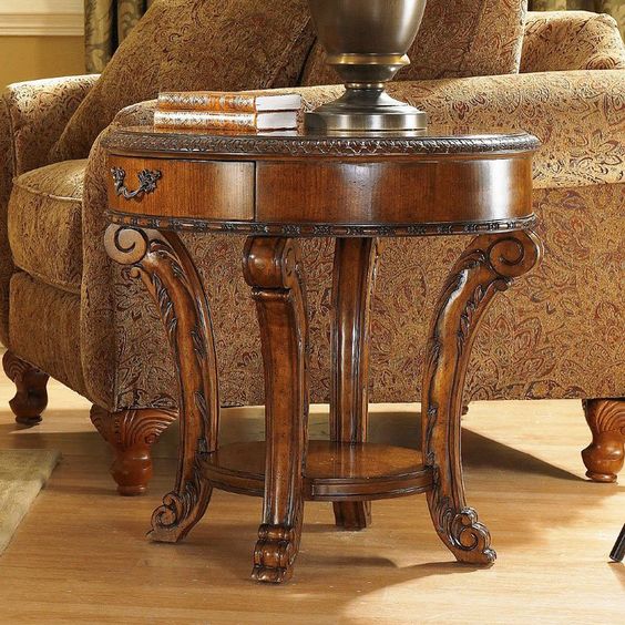 imagen del mueble 7